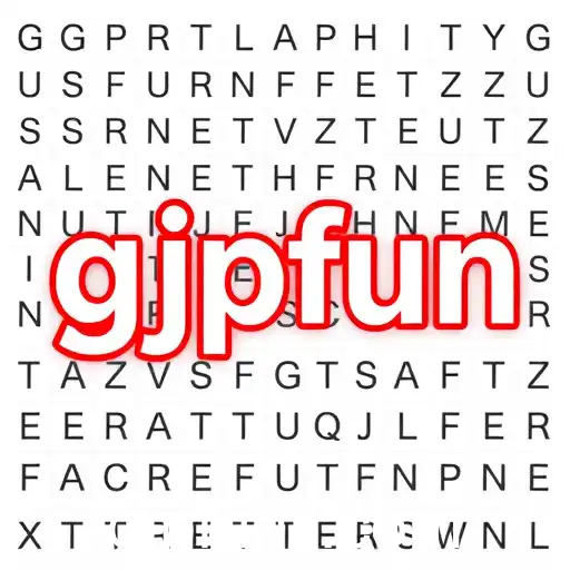 Exploring the Exciting World of Word Anagrams: Unraveling the Mystery of 'gjpfun'