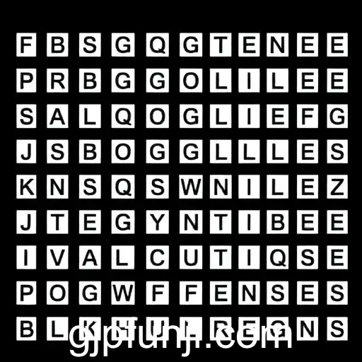 Exploring the Popularity and Community of Boggle Games