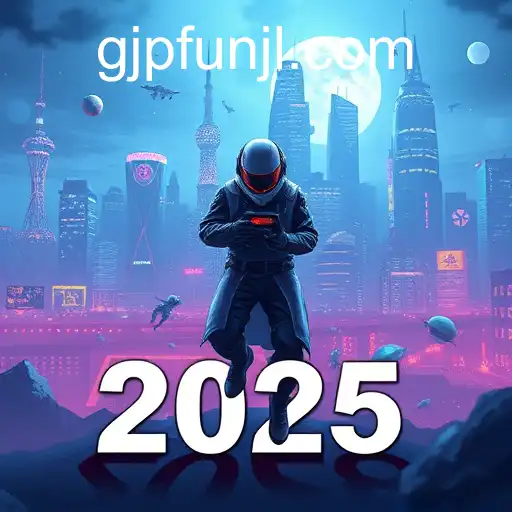 Gaming Trends and Digital Entertainment 2025