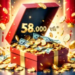 Free 777 Promotion gjpfun