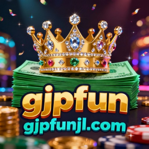 gjpfun