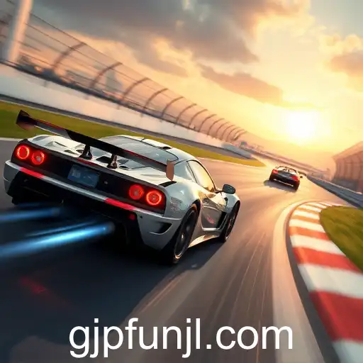 Rise of Interactive Gaming Websites in 2025