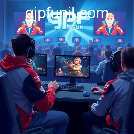 Online Gaming Trends Shape Virtual Worlds