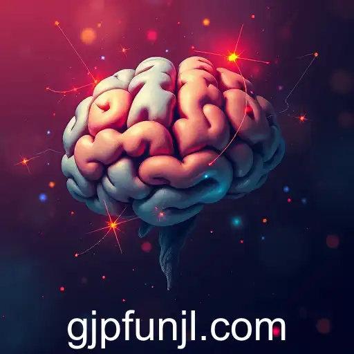 Unlocking the Power of 'Mind Riddles' on Gjpfun: A Journey into Puzzles and Creativity