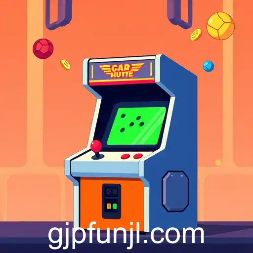 The Rise of Online Gaming Empires