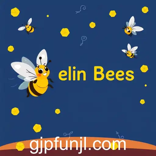 The Joy of Spelling Bees: A Fun and Educational Online Experience
